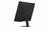 Monitor 27 cali 27U421A-B
